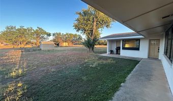 5400 Ridgeline Dr, Abilene, TX 79606