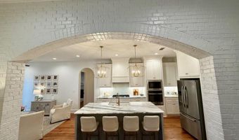 107 Deer Holw, Brandon, MS 39047