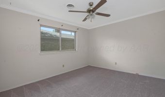 4442 SUMMIT Cir, Amarillo, TX 79109