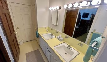 2680 W Hornes Church Rd, Bailey, NC 27807