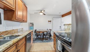1061 1 W Beaver Creek Boulevard K104, Avon, CO 81620