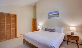 5 L River Run Dr L, Bartlett, NH 03812