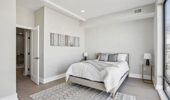 611 KENNEDY St NW #402, Washington, DC 20011