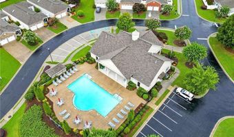366 Acuba, Woodstock, GA 30188