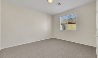 1130 VIA PARTITO, Henderson, NV 89052