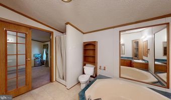 153 PARIS Ln, Felton, DE 19943
