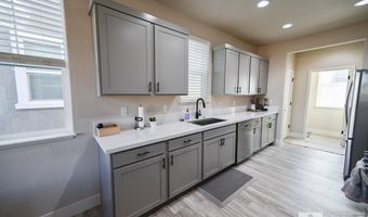 308 Cattail Cir, Gardnerville, NV 89410