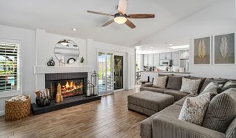 32175 Cedarcroft Rd, Acton, CA 93510