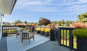 641 Bayview Dr, Aptos, CA 95003