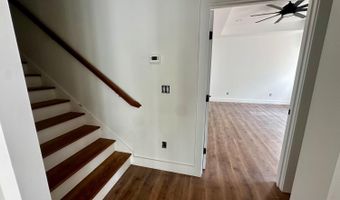 470 Somerset Dr, Appomattox, VA 24522