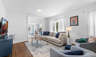 1005 Comstock St, Asbury Park, NJ 07712
