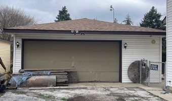 12756 S Loveland St, Alsip, IL 60803