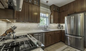 151 Stoneybrook Rd, Amherst, VA 24521