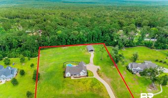 7530 Anglers Trl, Bay Minette, AL 36507