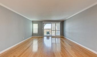 3612 Vista Bella 5, Oceanside, CA 92057