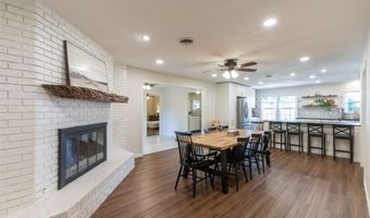 2032 Regent Dr, Abilene, TX 79605