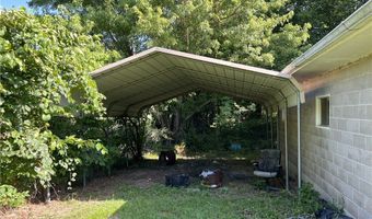 10894 Dunkard Rd, Alpena, AR 72611