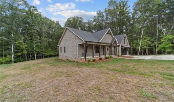 2589 Northmont Lake Dr, Asheboro, NC 27205
