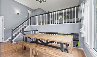 7995 Upper 145th St W, Apple Valley, MN 55124