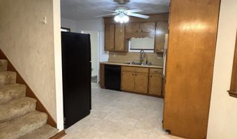 107 Potecasi Creek Dr, Ahoskie, NC 27910