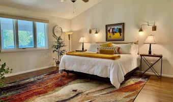 214 PALM SPRINGS Ave, Cheyenne, WY 82009