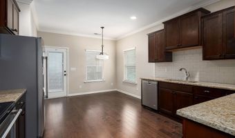 109 SHELBY FARMS Dr, Alabaster, AL 35007