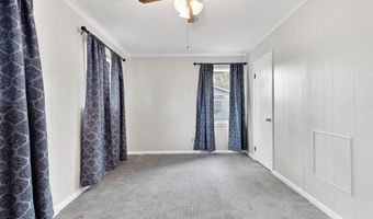 202 Katherine Dr, Albertville, AL 35951