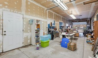 3761 E Caroline Cir, Camp Verde, AZ 86322