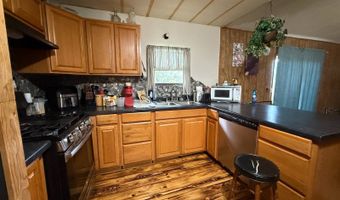 185 Cedar Tree Dr, McAlester, OK 74501