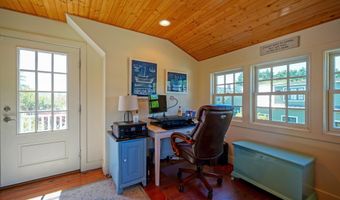 32 SHIPCARPENTER Sq, Lewes, DE 19958