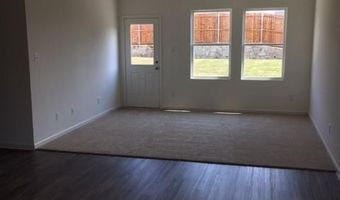 825 Cedar Elm Dr, Anna, TX 75409
