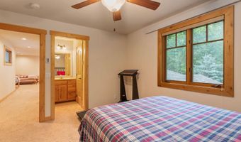 445 ASPEN RIDGE Trl, Alpine, WY 83128