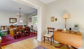 2700 N DINWIDDIE St N, Arlington, VA 22207