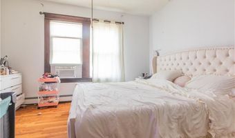 3889 Mendon Rd, Cumberland, RI 02864