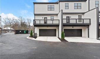 2030 Main St NW 405, Atlanta, GA 30318