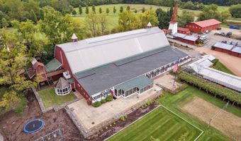 5140 Turtle Point Dr, Ann Arbor, MI 48105