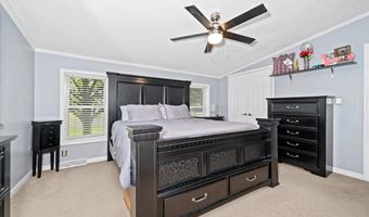 15 LEGEND Ln, Houston, DE 19954