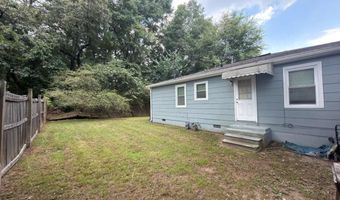 5921 PECO Ln 5923, Austell, GA 30106