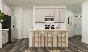 945 GLOWING STAR Ln, Angier, NC 27501