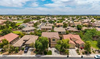 1577 W SWAN Pl, Chandler, AZ 85286