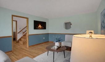 8001 MAPLEVILLE Rd, Boonsboro, MD 21713