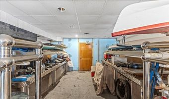 435 N. Main St, Barre, VT 05641