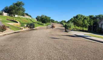 34 MERION Pl, Amarillo, TX 79124