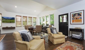 405 Meadow Ct, Basalt, CO 81621