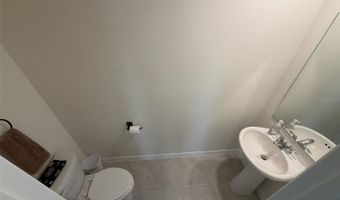 3476 MAJOR OAK Blvd, Apopka, FL 32703