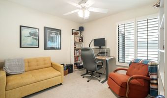 1139 Moody Dr, Escondido, CA 92027
