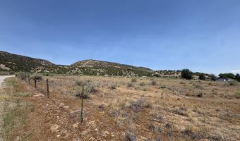 150 ROAD 2105, Aztec, NM 87410