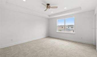 2527 LONG PINE St, Apopka, FL 32712