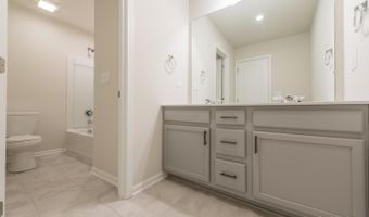 2801 Willow Ct 16, Ann Arbor, MI 48108