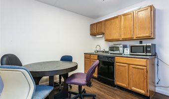 319 Ridge St, Alton, IL 62002